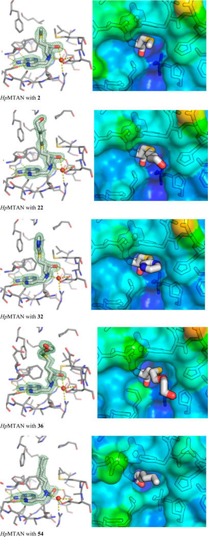 Figure 5.