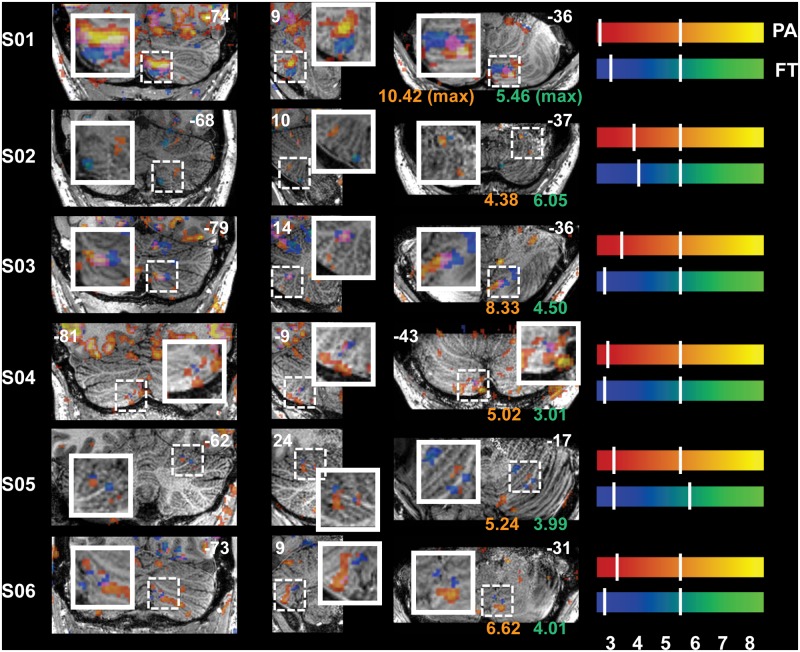 Fig 6