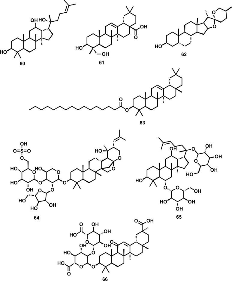 Fig. (5)