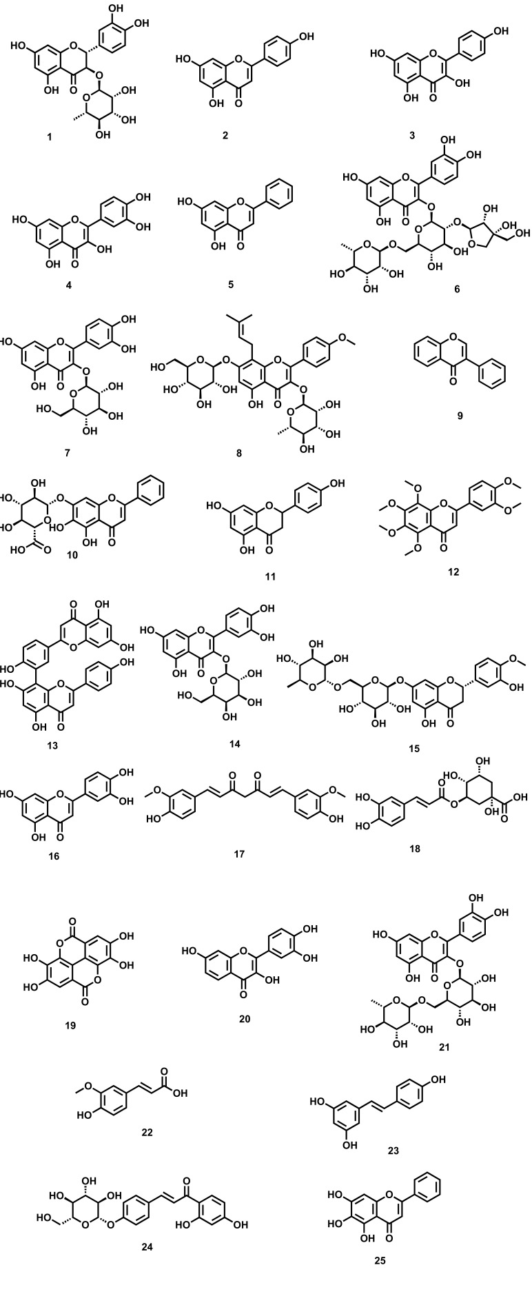 Fig. (1)