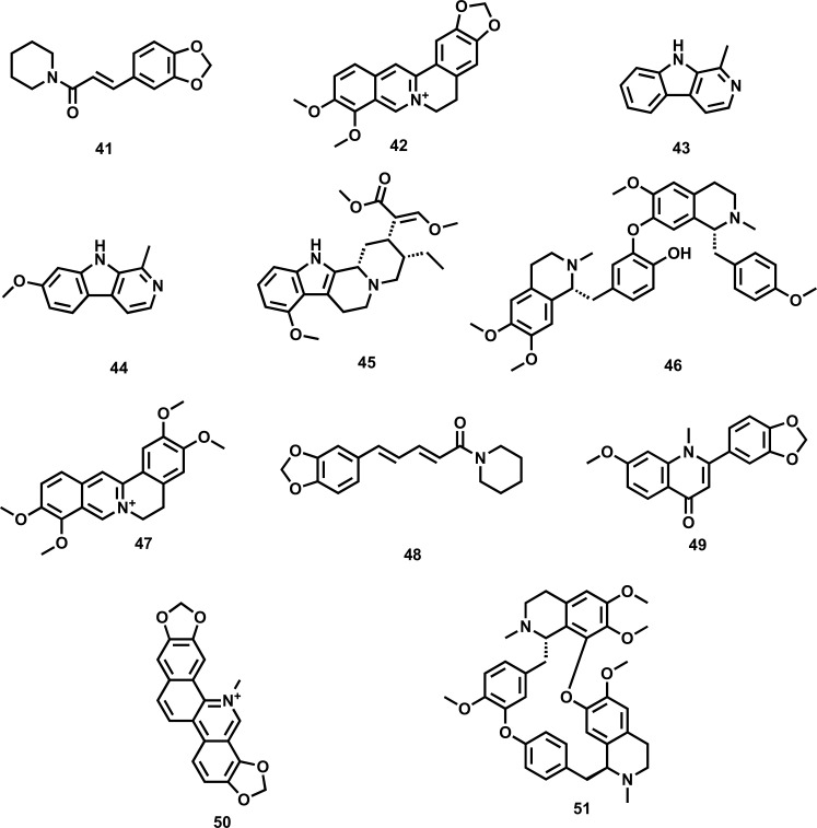 Fig. (3)