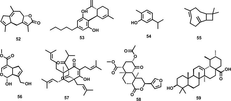 Fig. (4)