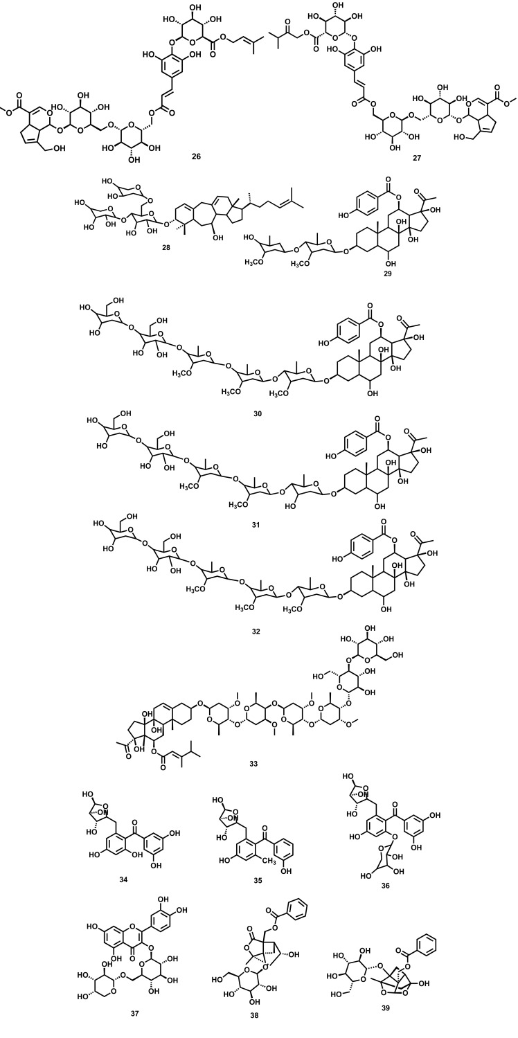 Fig. (2)