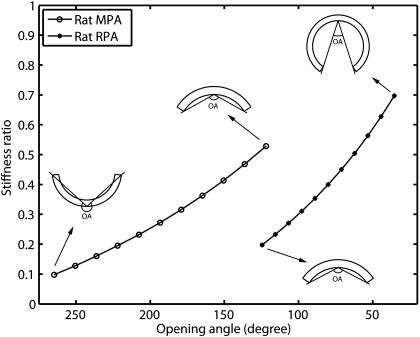 Fig. 9.