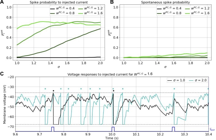 Figure 1—figure supplement 1.