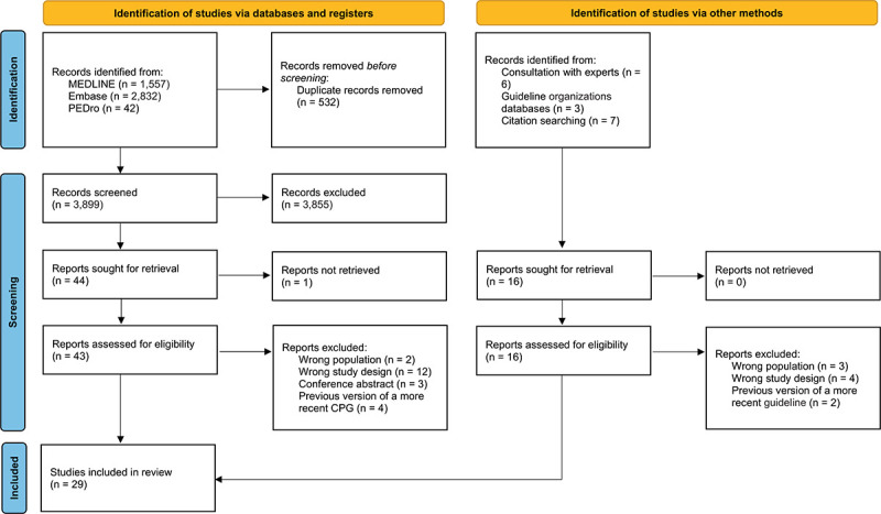 FIGURE 1 -