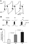 Fig. 9.