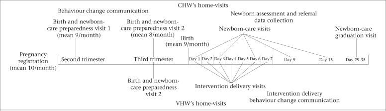 Fig. 1.