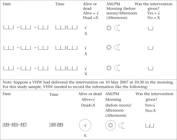 graphic file with name jhpn0028-0610_uf01.jpg