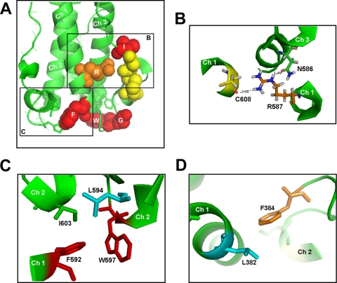 FIG. 6.