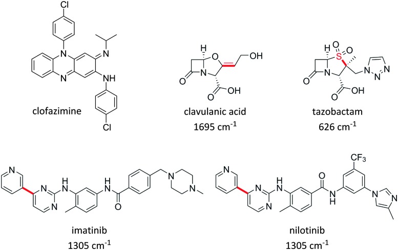 Fig. 14