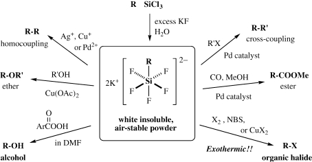 Scheme 4.