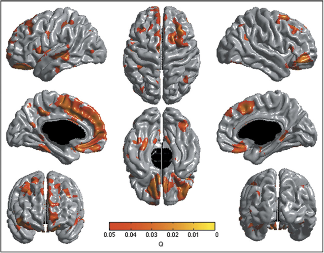 FIGURE 1