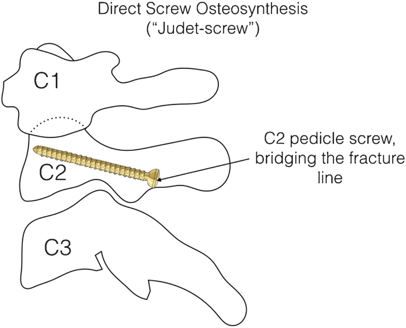 Fig. 9