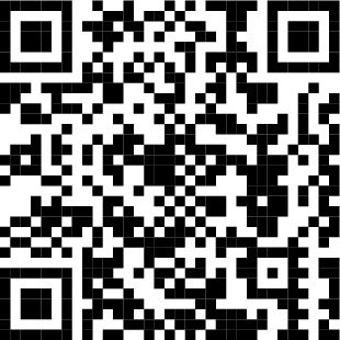 graphic file with name 391_2021_1971_Figqr_HTML.jpg