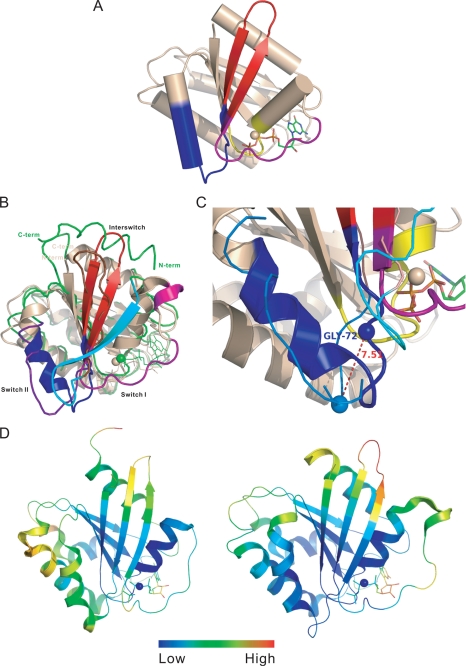 FIGURE 1.