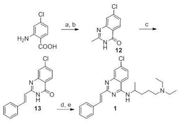 Scheme 3