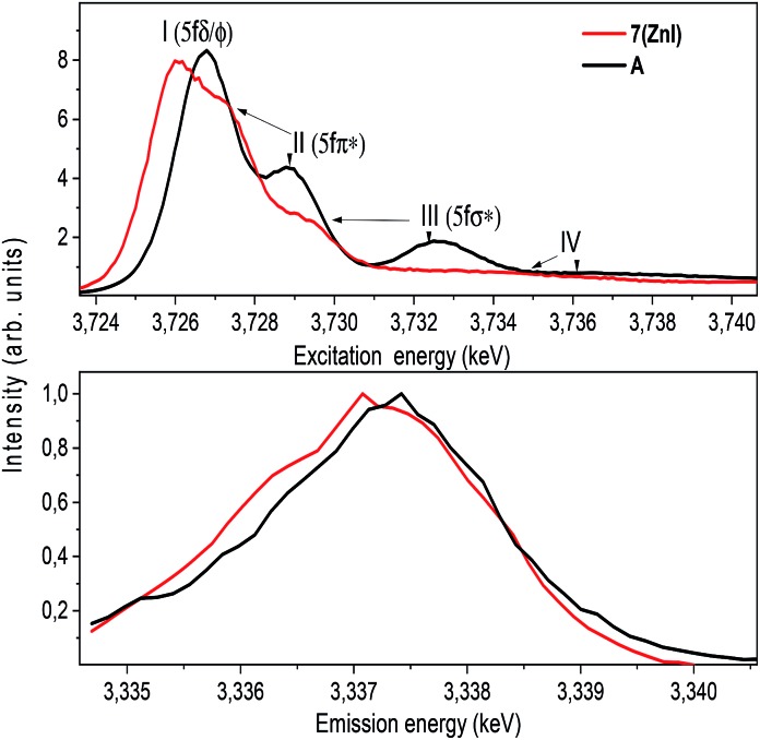 Fig. 10