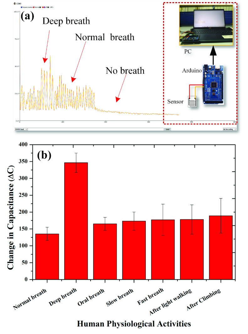 Fig. 8.