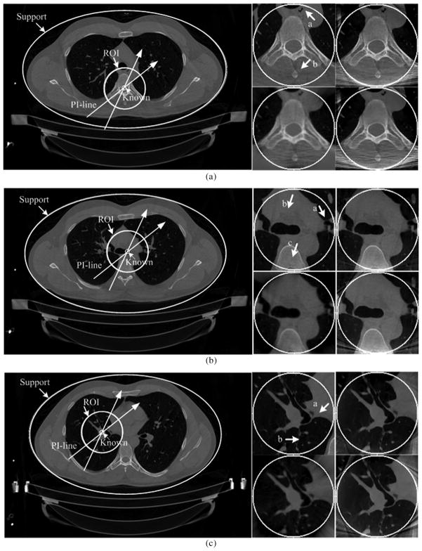 Fig. 9