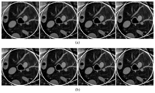 Fig. 7