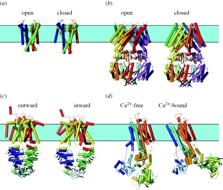 Figure 1.