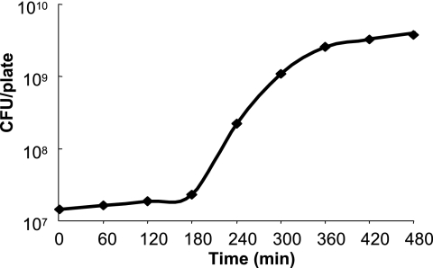 FIG. 1.