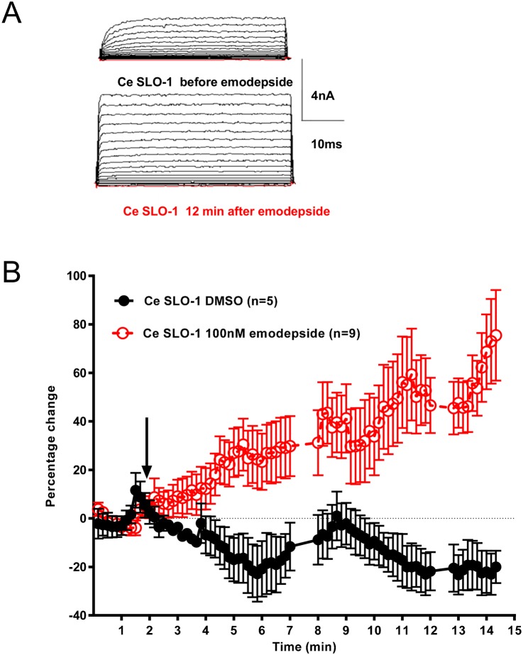 Fig 6