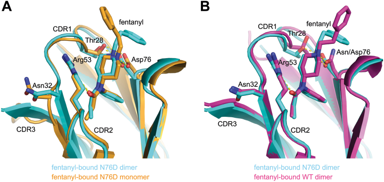 Figure 7