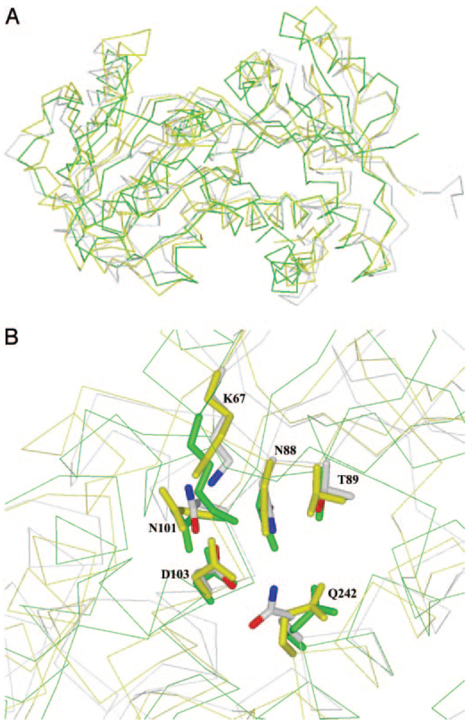 FIG. 3