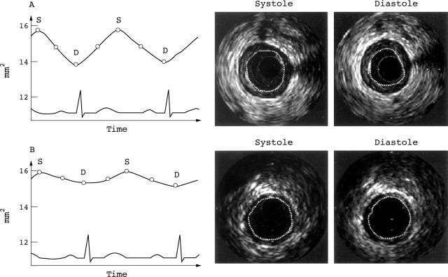 Figure 1  