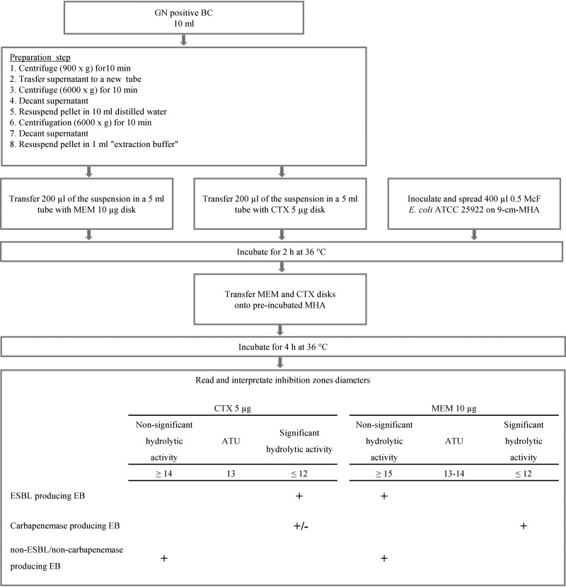 FIG 1