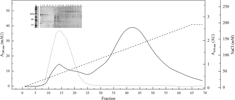 Fig. 3