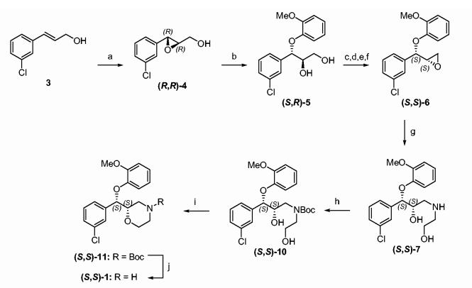 Scheme 2.