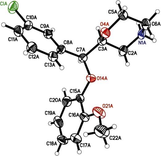 Figure 2.