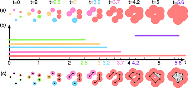 Fig. 1.