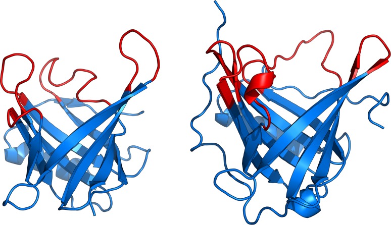 Fig. 1