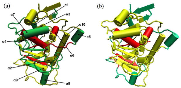 Fig. 4