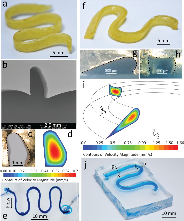 FIG. 6.