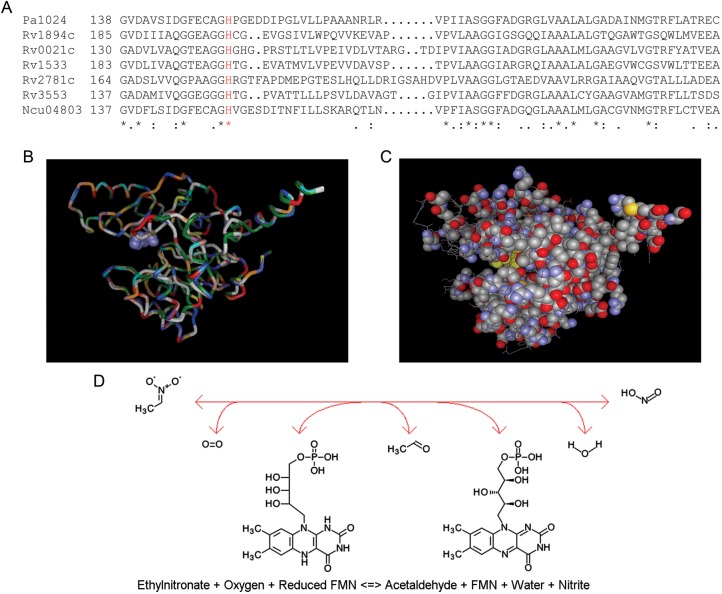 Figure 4.