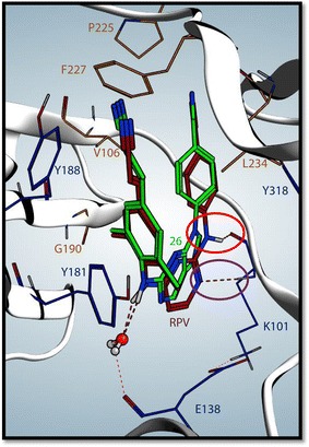 Fig. 7