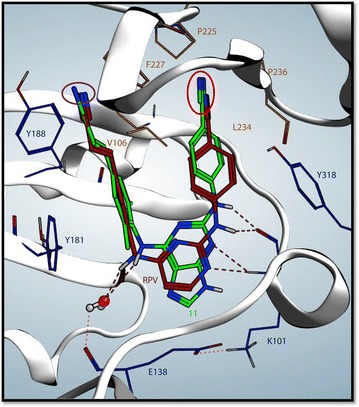 Fig. 6