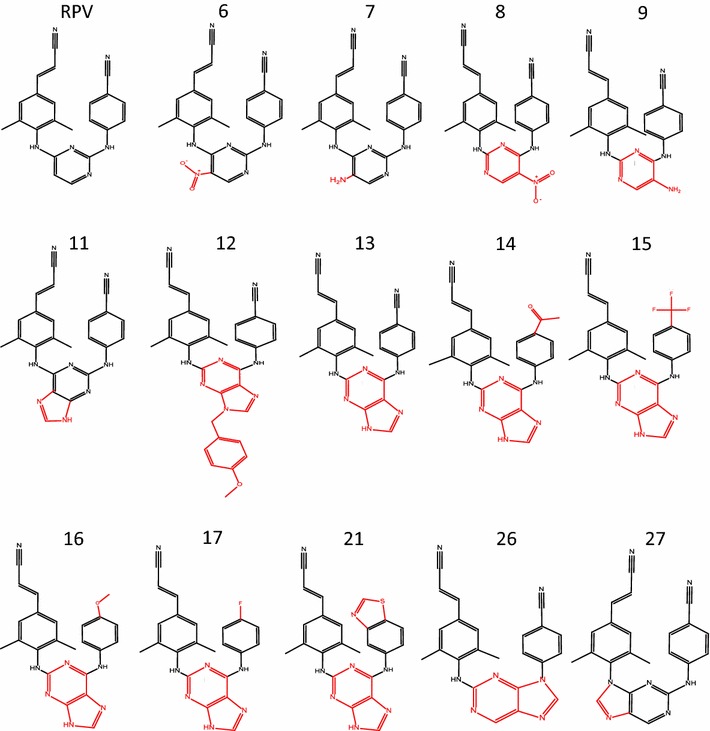 Fig. 1