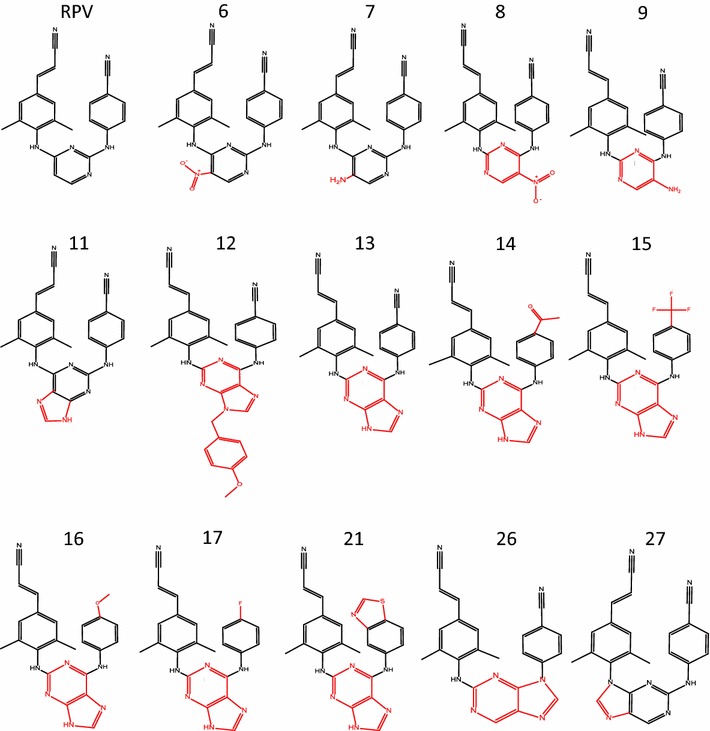 Fig. 1