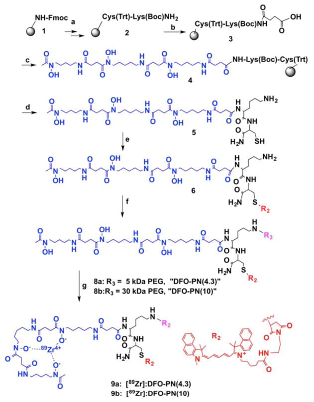 Scheme 1