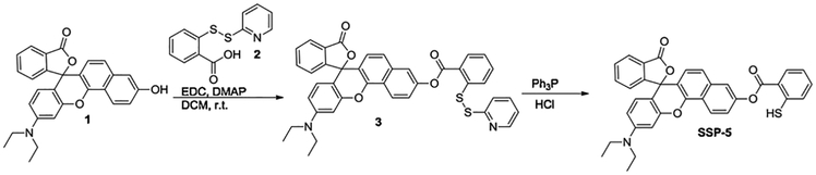 Scheme 2.