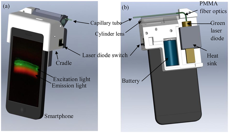 Fig. 1.