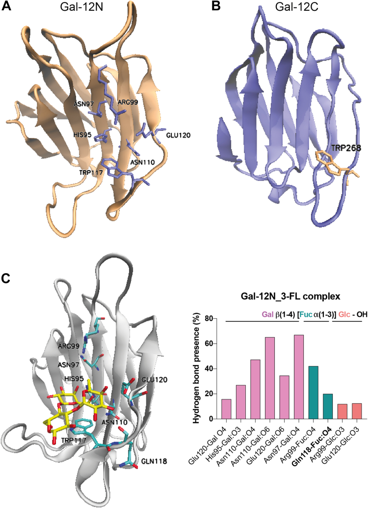 Figure 7