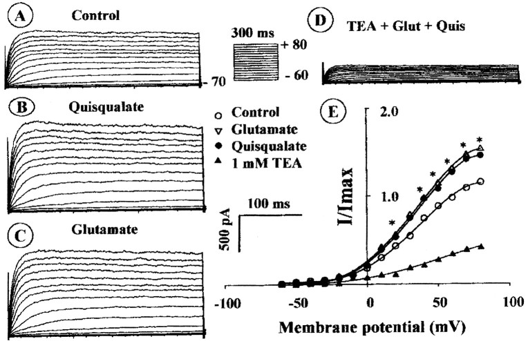 Fig. 9.