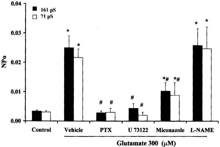 Fig. 10.